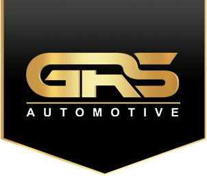 GRS Automotive